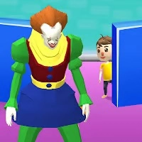 clown_park_-_hide_and_seek Spiele